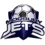 Modbury Jets