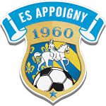 Appoigny