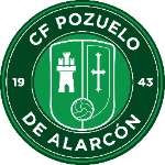 CF Pozuelo de Alarcón B