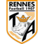 TA Rennes 2