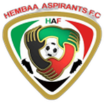 Hambaa Aspirant FC