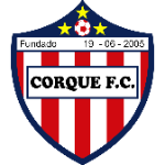 Corque FC