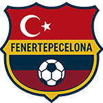 Fenertepecelona