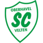 SC Oberhavel Velten II