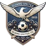 Gijang United