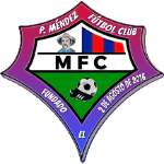 Petrolero Méndez