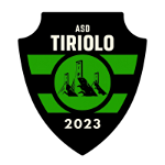 A.S.D. Tiriolo 2023
