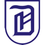 SV Blau-Weiß Dahlewitz III