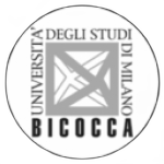 Università degli Studi di Milano-Bicocca
