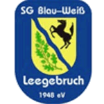 SG Blau Weiß Leegebruch II