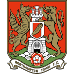 Northampton Town LFC