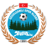 Güzelçamlı Belediyespor