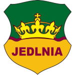 GKS Królewscy Jedlnia