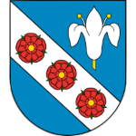 KS Stara Błotnica logo