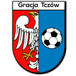 Gracja Tczów