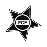 FC Fribourg II logo