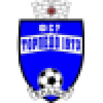FC La Tour/Le Pâquier II