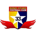 Remo Comets Fc logo