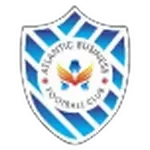 Atlantic Business FC