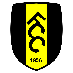 Kongsvinger IL U19