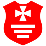 Start Pruchnik logo