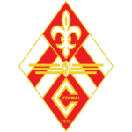 Czuwaj Przemyśl logo