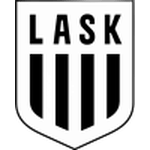 LASK logo