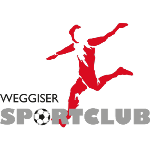 Weggiser SC logo