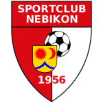 SC Nebikon logo