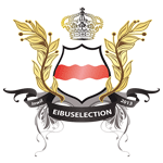 Eibuselection CF logo