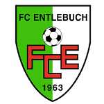 FC Entlebuch II logo