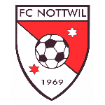 FC Nottwil II logo