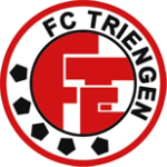 FC Triengen III logo