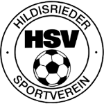 Hildisrieder SV logo