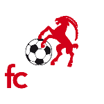 FC Stans II logo