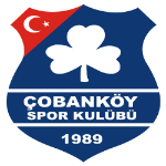 Çobanköyspor