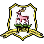 LKS Sarnowianka Chojno Sarnowa