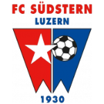TSV Oberzwehren U16