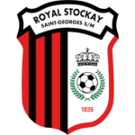 Royal Racing Club Stockay-Warfusée logo