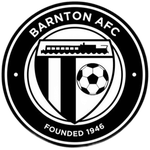 Barnton AFC logo