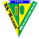 Wicher Sadowne logo
