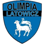 Olimpia Latowicz logo