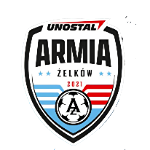 Armia Żelków logo
