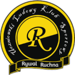 Rywal Ruchna logo