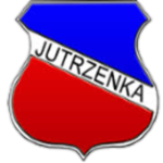Jutrzenka Cegłów logo