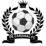 De Cardinal Sport Club logo