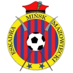 Barakuda Mińsk Mazowiecki logo