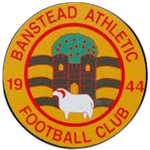 Banstead Athletic FC