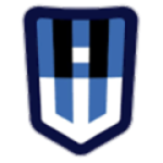 Inter Warszawa logo