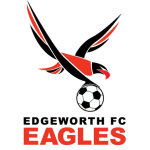 Edgeworth Eagles Reserve